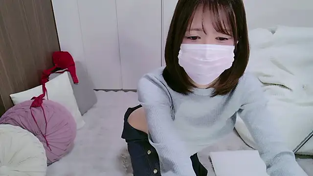TsukasaSakai live sex cam