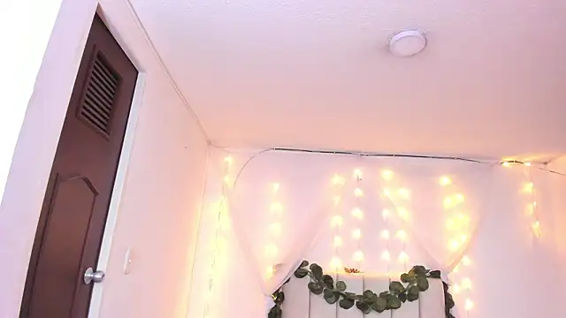 briandah_ live sex cam