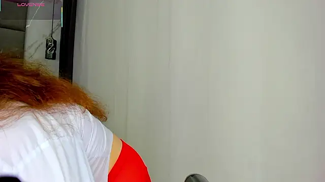 Chloee_White live sex cam