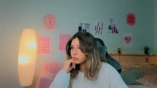 dinnerwithflowers live sex cam