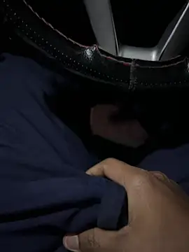 BadboySLR_8899 live sex cam