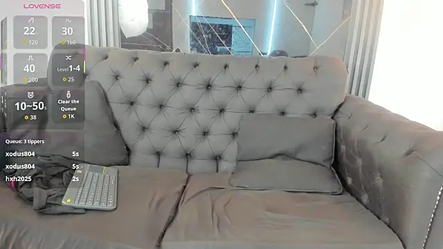 Latinmoster_boss live sex cam