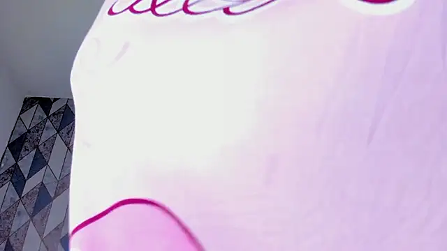 anais_cooper's cam snapshot