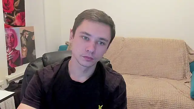 Alexmansuper live sex cam