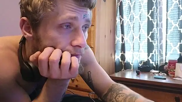 spazz247's cam snapshot