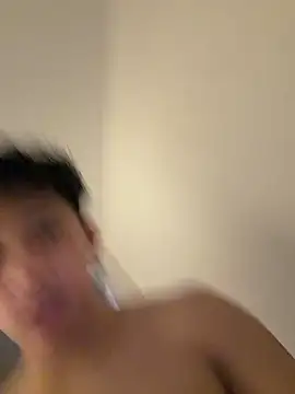 Kokiii13's cam snapshot