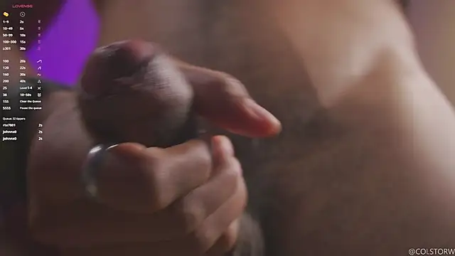 Colstorw_ live sex cam