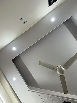 KABIRSWORLD's cam snapshot