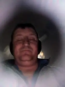 sarpe4's cam snapshot