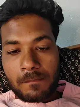 devil_khilesh's cam snapshot