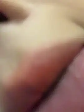 meimei_x live sex cam