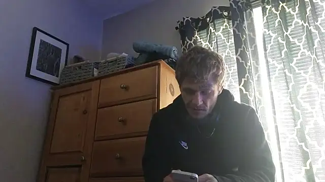 spazz247's cam snapshot