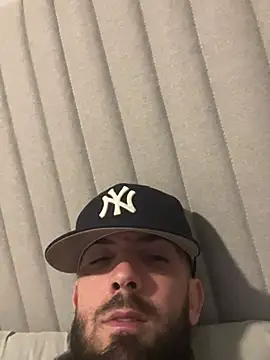 Jamall27's cam snapshot