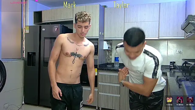 Boysgang_sex's cam snapshot