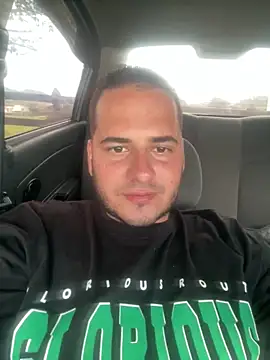 Pablo_EscobarGomez's cam snapshot