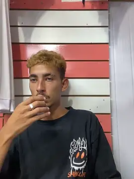 GuioficialBr's cam snapshot