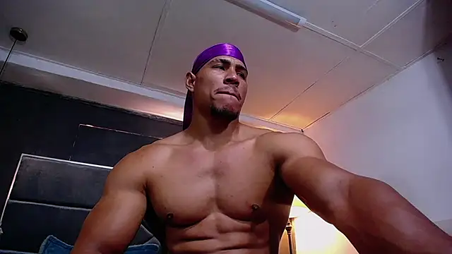 teddyfit19cm live sex cam