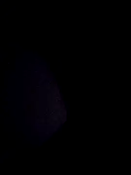 _uncle_Mitya-43_'s cam snapshot