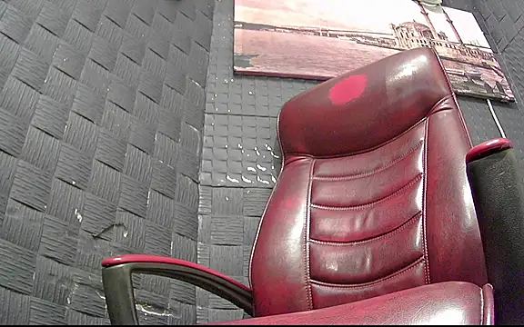 HardBigCockkk's cam snapshot