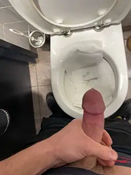 Majestik1's cam snapshot