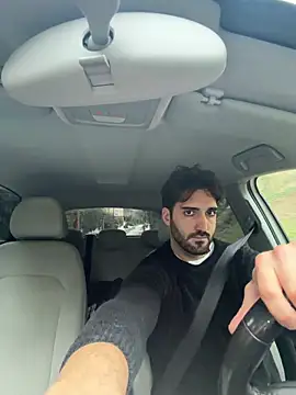 Al3xox02's cam snapshot