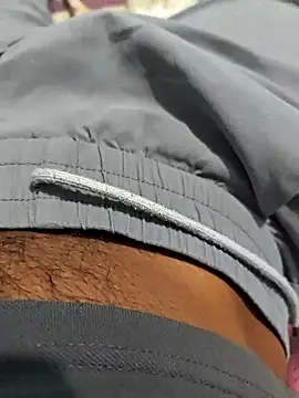 AqueousCrepe's cam snapshot