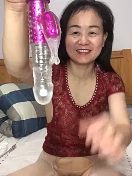 yunyun52012 live sex cam