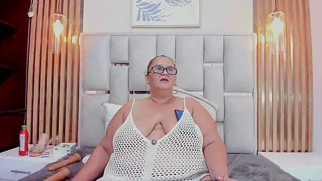 sam_perverted's cam snapshot