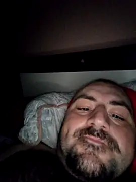 BOOMADDICT6996's cam snapshot