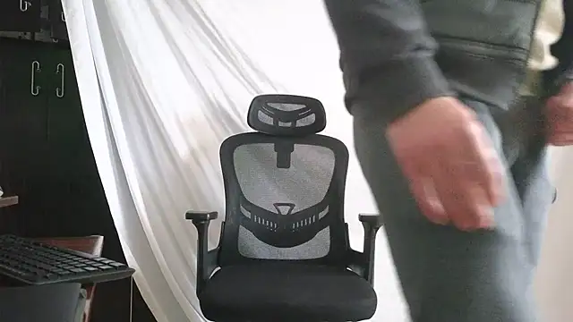 spidy922's cam snapshot