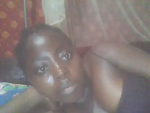 sexygrace1's cam snapshot