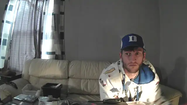 betterthanAI61's cam snapshot