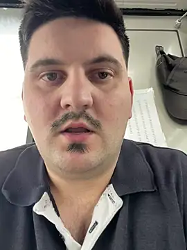 jagdiego's cam snapshot