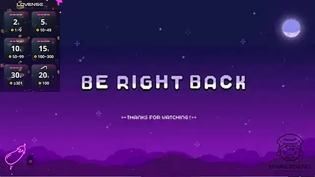 Vlad__night's cam snapshot