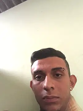 fran777775's cam snapshot