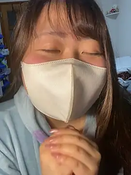 puni_0312 live sex cam