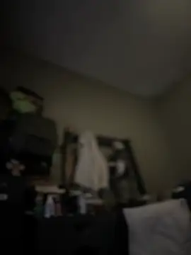 monk5115's cam snapshot