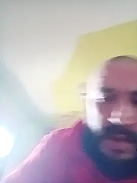 wapo100x100's cam snapshot