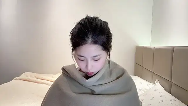 paopao-1314 live sex cam