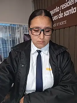 Cute_Penelope live sex cam