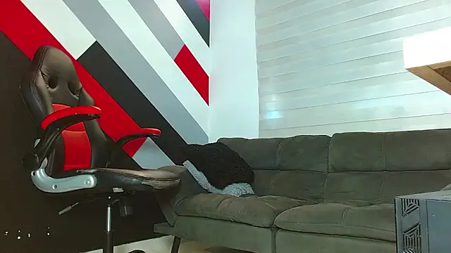 Zac_Golden's cam snapshot