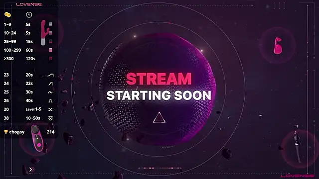 kurtttcobain's cam snapshot