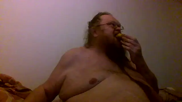 Kaappi1967's cam snapshot