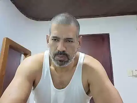 jackbigcock11 live sex cam