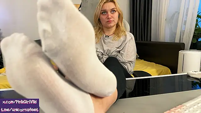 unicornsfeet live sex cam