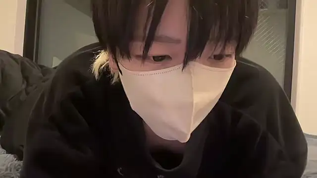 tora3220 live sex cam