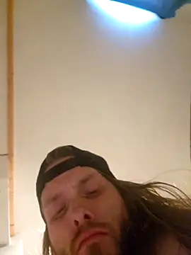 PreciousDesign875's cam snapshot