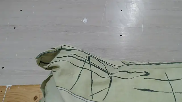 CRISTIINA36's cam snapshot