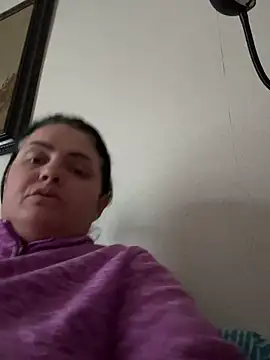 gini92's cam snapshot