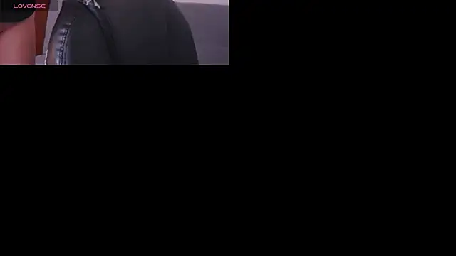 loretta_fraser's cam snapshot